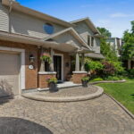 web or mls Glendenning Drive