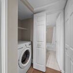 web or mls at Riverside Drive
