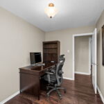 web or mls Glendenning Drive