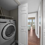 web or mls at Riverside Drive