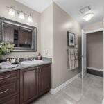 web or mls Glendenning Drive
