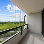 web or mls at Riverside Drive