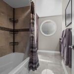 web or mls Glendenning Drive