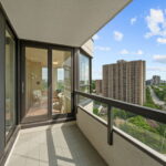 web or mls at Riverside Drive