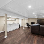 web or mls Glendenning Drive