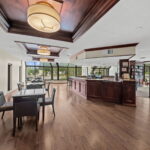 web or mls at Riverside Drive