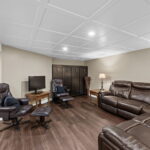 web or mls Glendenning Drive