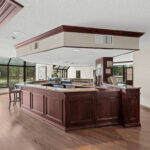 web or mls at Riverside Drive