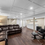 web or mls Glendenning Drive