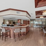 web or mls at Riverside Drive