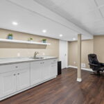 web or mls Glendenning Drive