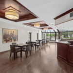 web or mls at Riverside Drive