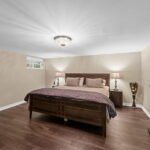 web or mls Glendenning Drive