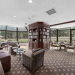 web or mls at Riverside Drive