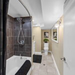 web or mls Glendenning Drive