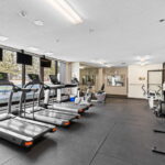 web or mls print Riverside Drive