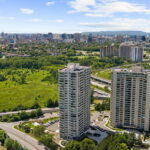 web or mls at Riverside Drive