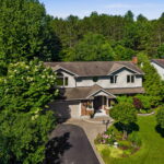 web or mls Glendenning Drive