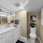 web or mls Glendenning Drive