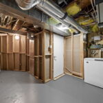 web or mls Glendenning Drive