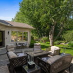 web or mls Glendenning Drive