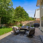 web or mls Glendenning Drive