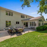 web or mls Glendenning Drive