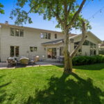 web or mls Glendenning Drive