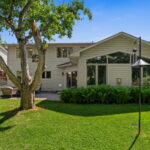 web or mls Glendenning Drive