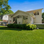 web or mls Glendenning Drive