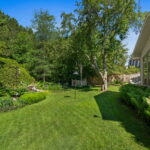 web or mls Glendenning Drive