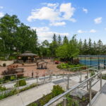 web or mls at Riverside Drive