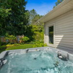 web or mls Glendenning Drive
