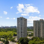 web or mls at Riverside Drive