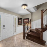 web or mls Glendenning Drive