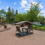 web or mls at Riverside Drive
