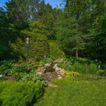 web or mls Glendenning Drive