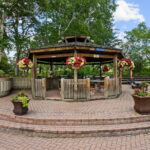 web or mls at Riverside Drive