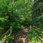web or mls Glendenning Drive