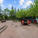 web or mls at Riverside Drive