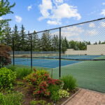 web or mls at Riverside Drive