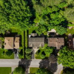 web or mls Glendenning Drive