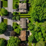 web or mls Glendenning Drive