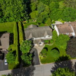 web or mls Glendenning Drive