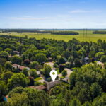 web or mls Glendenning Drive