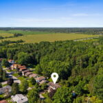 web or mls Glendenning Drive