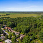 web or mls Glendenning Drive