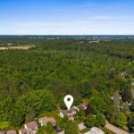 web or mls Glendenning Drive