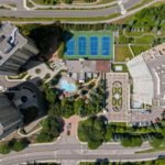 web or mls at Riverside Drive