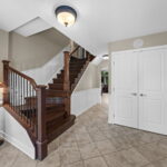 web or mls Glendenning Drive